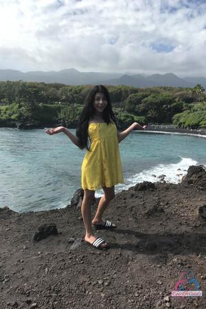 Original 2000 px/ 3000 px