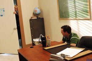 Original 1627 px/ 1080 px