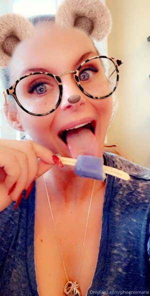 Original 812 px/ 1600 px