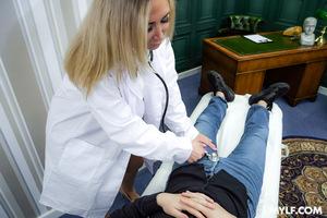 Original 1620 px/ 1080 px