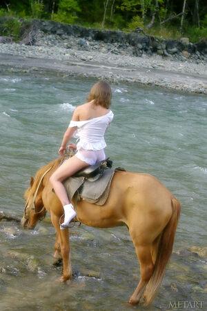 Original 1330 px/ 2000 px