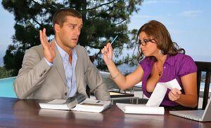 Original 1350 px/ 825 px