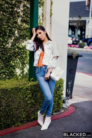 Original 2000 px/ 3000 px