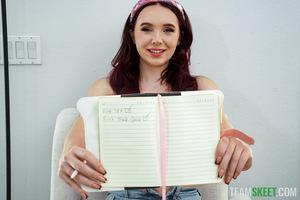 Original 1620 px/ 1080 px