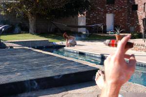 Original 1584 px/ 1053 px