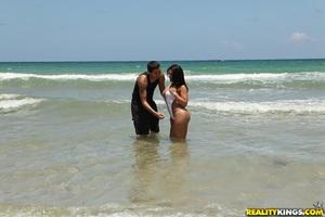 Original 3840 px/ 2560 px