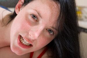 Original 3504 px/ 2336 px