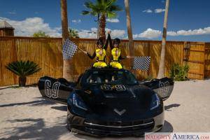 Original 2500 px/ 1668 px