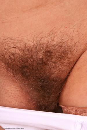 Original 1024 px/ 1536 px