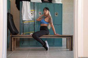 Original 2491 px/ 1663 px