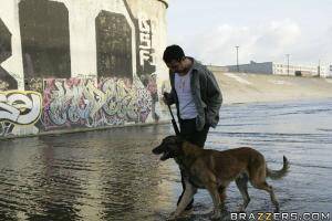 Original 900 px/ 600 px