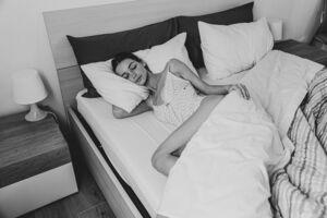 Original 5760 px/ 3840 px