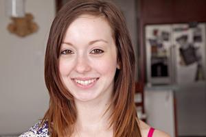 Original 3000 px/ 2000 px