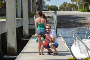 Original 3840 px/ 2564 px