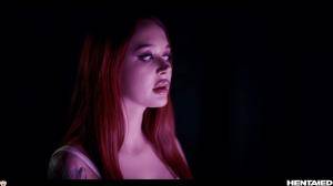 Original 1920 px/ 1080 px