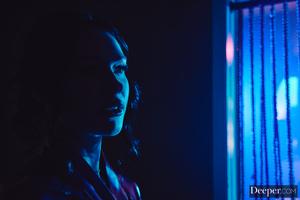 Original 2999 px/ 2000 px