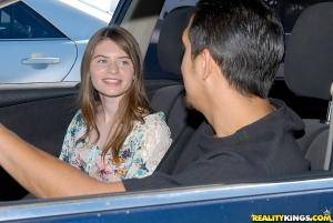 Original 900 px/ 603 px