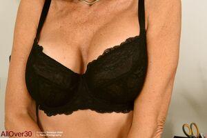 Original 2400 px/ 1602 px