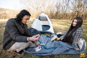 Original 4090 px/ 2727 px