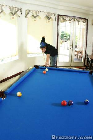 Original 600 px/ 900 px