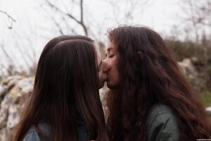 Original 4000 px/ 2667 px