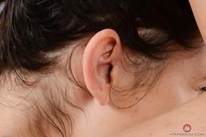 Original 3000 px/ 2000 px