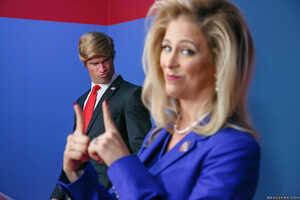 Original 2495 px/ 1663 px