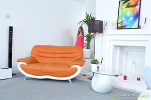 Original 3500 px/ 2333 px