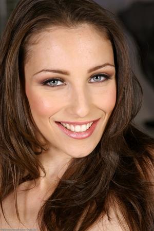 Original 1024 px/ 1536 px