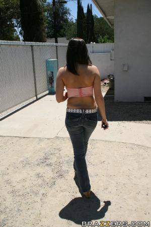 Original 600 px/ 900 px