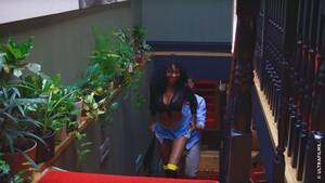 Original 2272 px/ 1278 px