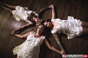 Original 1903 px/ 1269 px