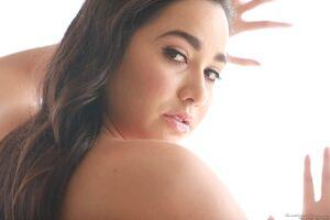 Original 1920 px/ 1280 px