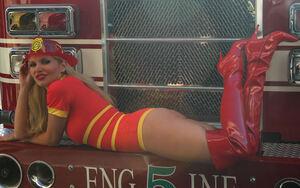 Original 1000 px/ 626 px