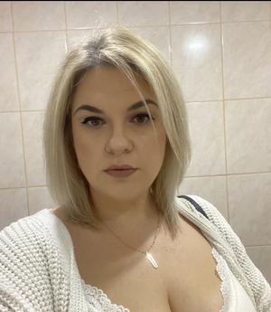 Original 828 px/ 953 px