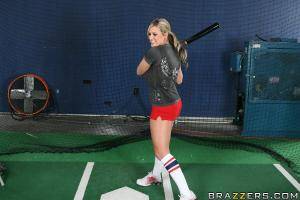 Original 900 px/ 600 px