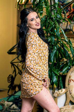 Original 2000 px/ 2999 px