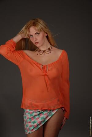 Original 2592 px/ 3872 px