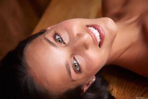 Original 6048 px/ 4032 px