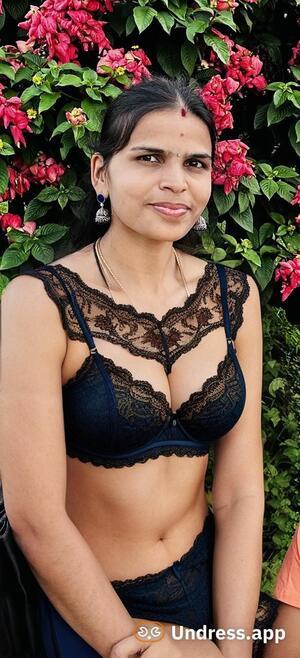 Original 584 px/ 1280 px