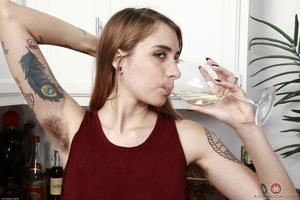 Original 3000 px/ 2000 px