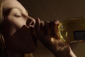 Original 5120 px/ 3417 px