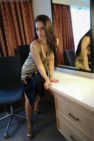 Original 1000 px/ 1500 px