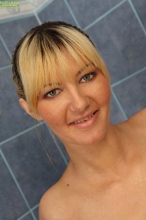 Original 1000 px/ 1500 px