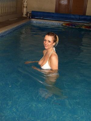 Original 1500 px/ 2000 px