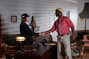 Original 2491 px/ 1663 px