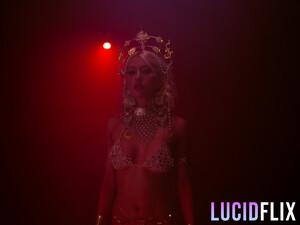 Original 3000 px/ 2252 px