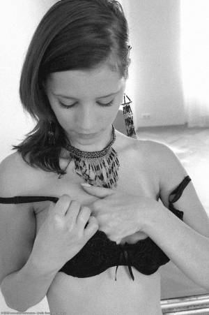 Original 1020 px/ 1536 px