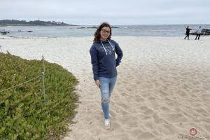 Original 3000 px/ 2000 px