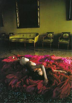 Original 633 px/ 909 px